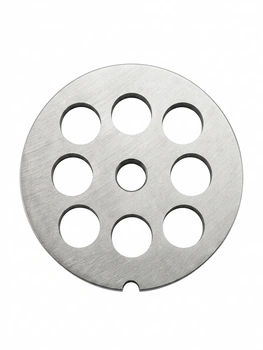 Sitko 15 mm do mlynčeka na mäso FG10104 | CFG10104/14