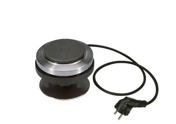 Elektrické vykurovacie teleso pre ohrievače, 500 W | APS 12299