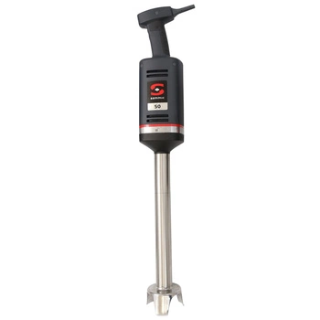 Ručný mixér SAMMIC XM-51, 42 cm, 12000 ot./min, 570 W | SAMMIC 3030684