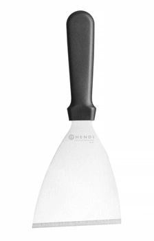Šperky | HENDI 855713
