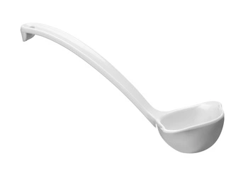 Naberačka na omáčky z melamínu, 40 cm, 30 ml | HENDI 563632