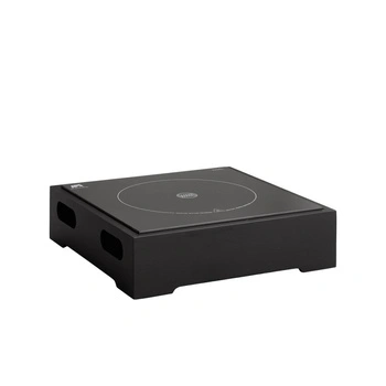 Indukčná platňa v dubovom ráme Valo, 2 kW | APS 14150