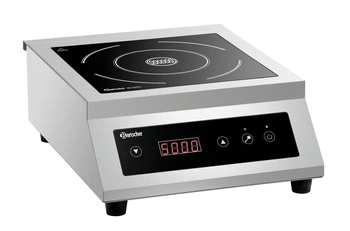 Indukčný varič IK 50TC | BARTSCHER 105922