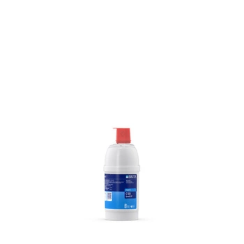Filter na vodu PURITY C50 Quell ST | BRITA 1002730