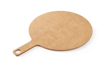 Doska na pizzu s rukoväťou Ø 30,5 cm HENDI 505533