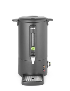 Ohrievač vody UNIQ 9 L, 230V | HENDI 211458