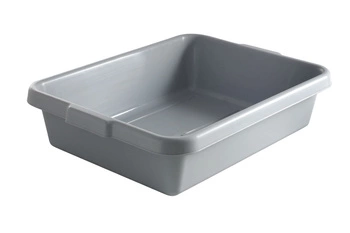 Kôš na špinavé náradie HENDI 552001