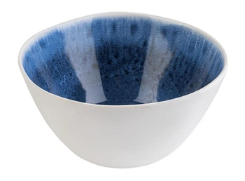 Miska BLUE OCEAN, melamín, 15x7,5 cm, 600 ml | APS 84677
