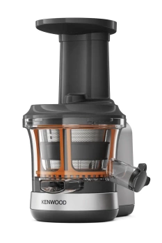 Nástavec na pomalé odšťavovanie pre Kenwood Chef | KENWOOD 229972
