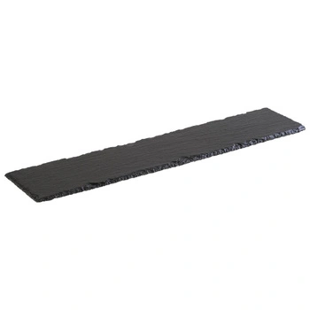 Bridlica MORRA, 47x10x1 cm | APS 945