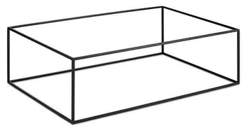 Bufetový stojan GN ASIA PLUS, 53x32.5x16.2 cm | APS 15504