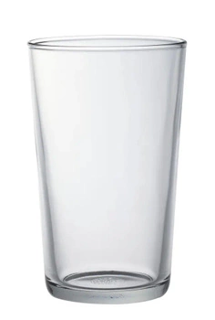Pohár na highball UNIE - 560 ml | DURALEX 1046AM24C1111