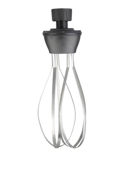 Šľahacia metla pre mixér Hendi 350, dĺžka 25 cm | HENDI 222263