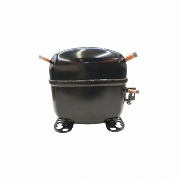 Kompresor R290 mraziacej skrine FG08114 | CFG08114/3