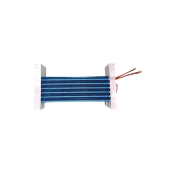 Výparník R290 chladiaceho stola FG07204 | CFG07204/34