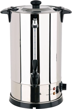 Ohrievač vody 8,8 l | YATO YG-04301