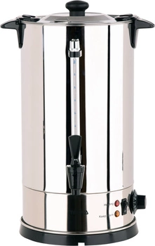 Ohrievač vody 10 l | YATO YG-04310