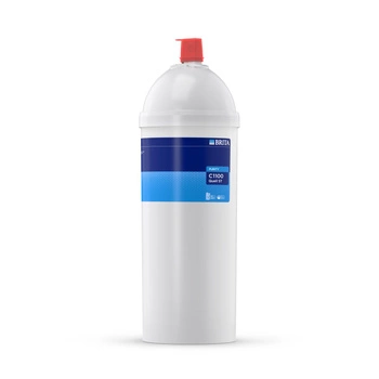 Filter na vodu PURITY C1100 Quell ST| BRITA 1012446