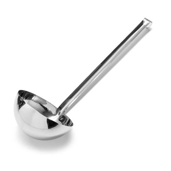 Naberačka monoblok 2 l, priemer 20 cm, dĺžka 49,5 cm | FORGAST FG11162