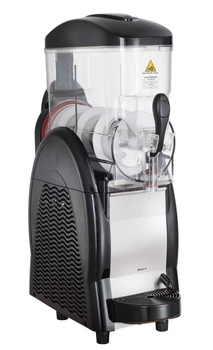 Granitor 12l | HENDI 274255