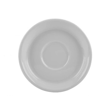 Podšálka na šálku Lubiana America - priemer 15 cm | LUBIANA 0115