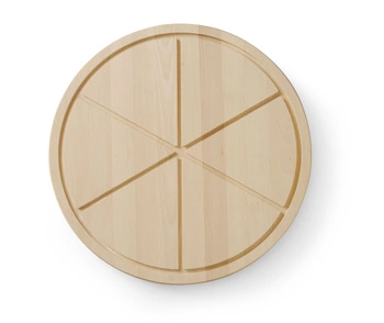 Doska na pizzu | HENDI 505588