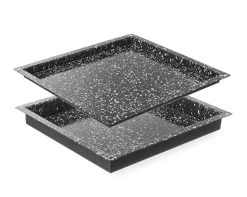 Kontajner GN 2/3 KONWEKTOMAT | HENDI 890356