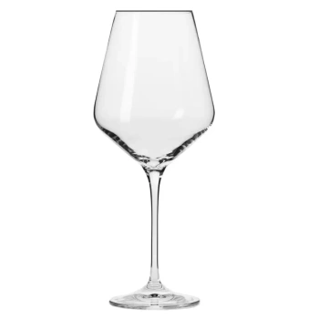 Poháre na červené víno Avant-Garde, 550 ml - sada 6 kusov | KROSNO F579917049038600