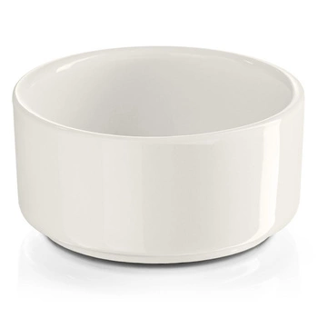 Porcelánová miska na dipy Modermo Prima, 6 cm | MODERMO MP038