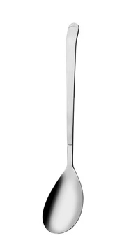 Servírovacia lyžica Buffet Supreme HENDI 529058