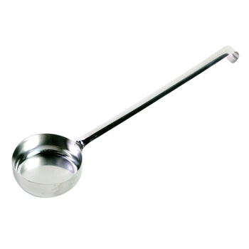 Naberačka na  170g | GI.METAL AC-MS90