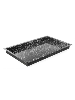 Kontajner GN 1/1 KONWEKTOMAT | HENDI 890240