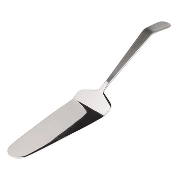 Lopatka na koláč, dĺ. 27 cm | APS 598