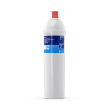 Filter na vodu PURITY C500 Quell ST | BRITA 1002045