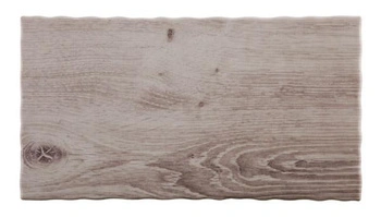 Podnos GN 1/3 OAK LIGHT, melamín, sivá, 32.5x17.6x1.5 cm | APS 84182