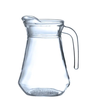 Sklenený džbán, 1,3 l | HENDI 424483