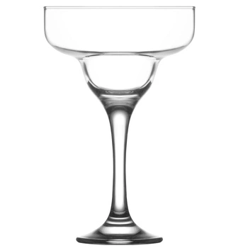 Pohár na margaritu Bistro 295 ml | MODERMO MG009