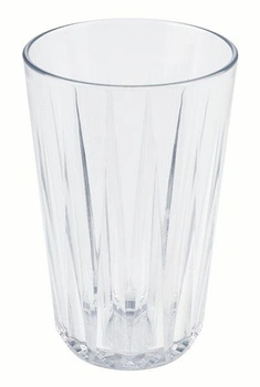 Pohár CRYSTAL, 300 ml, sada 48 kusov | APS 10501
