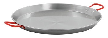 Panvica na paellu, priemer 65 cm | BARTSCHER A153265