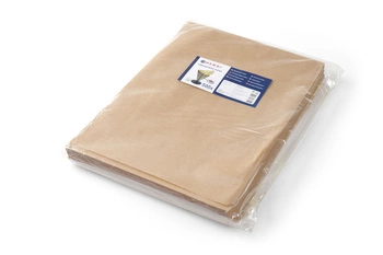 Pergamenový papier obyčajný | HENDI 678114
