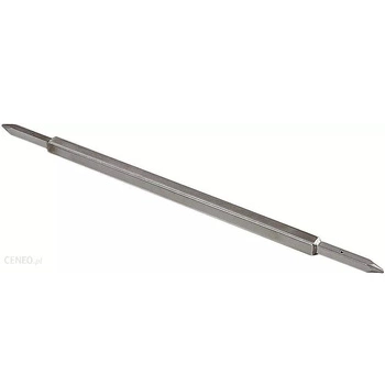 Bajonet (meč) na gyros GD-4, 895 mm | POTIS PT0200