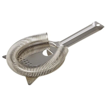 Sitko barmanské Hawthorne, 18x9x3.5 cm | APS 93312