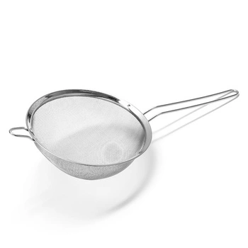 Sieto s okami s priemerom 20 cm FORGAST FG02706