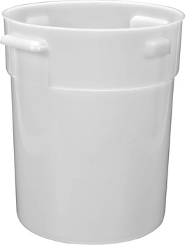 Okrúhla nádoba na potraviny - 20 l | YATO YG-00517