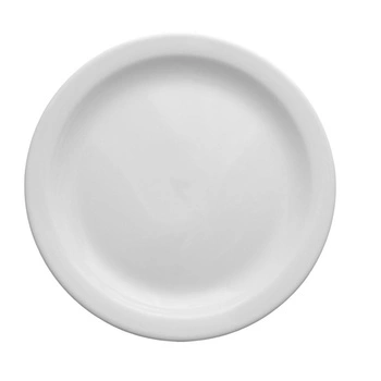 Tanier Lubiana America ø 24 cm | LUBIANA 0134