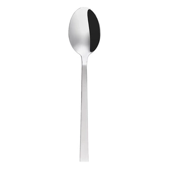 Beta lyžica | SOLA SWISS 118150