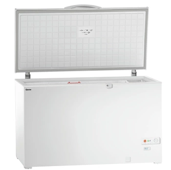 Mraznička 391-W | BARTSCHER 700968