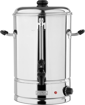 Ohrievač vody 12 l | YATO YG-04316