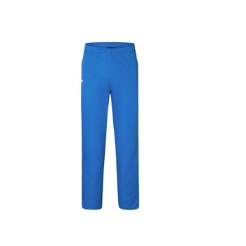 Nohavice Essential royal blue | KARLOWSKY HM 14-76