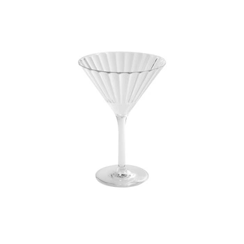 Poháre na martini, PERFECTION, 200 ml | APS 10545